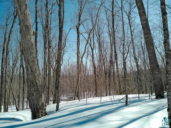 $125,000 | 33 Hillside Drive, Lutsen, MN 55612