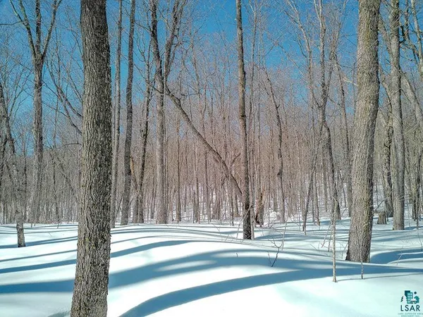 $125,000 | 33 Hillside Drive, Lutsen, MN 55612