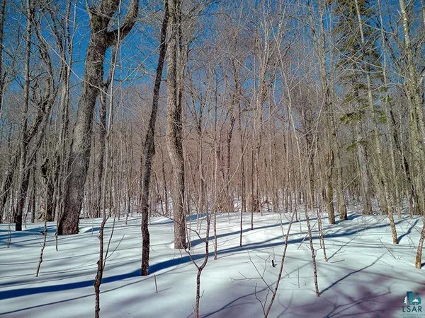 $125,000 | 33 Hillside Drive, Lutsen, MN 55612