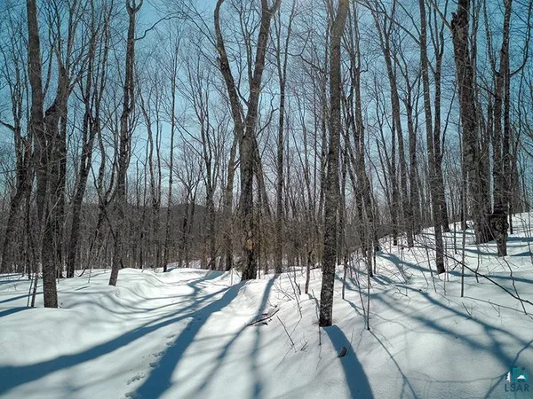 $125,000 | 33 Hillside Drive, Lutsen, MN 55612