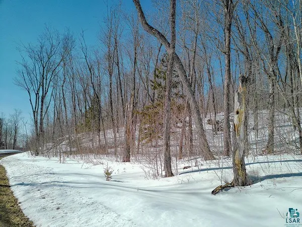 $125,000 | 33 Hillside Drive, Lutsen, MN 55612