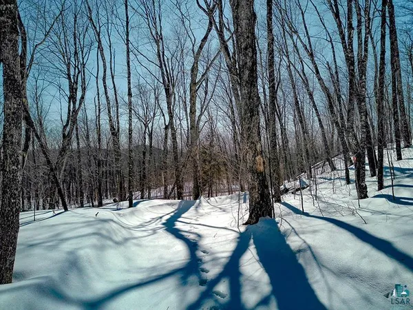 $125,000 | 33 Hillside Drive, Lutsen, MN 55612