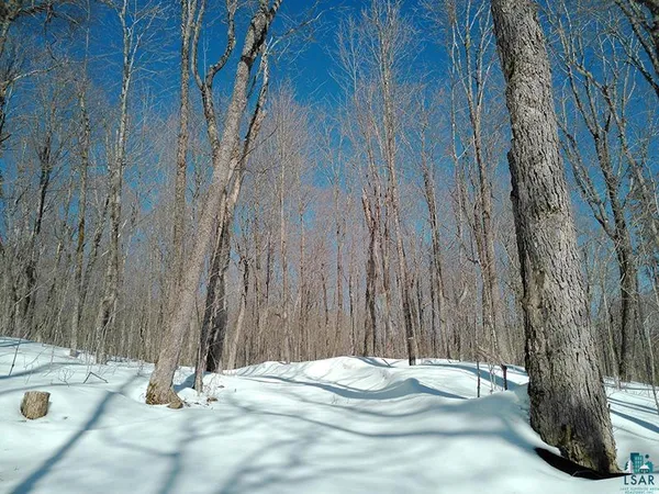 $125,000 | 33 Hillside Drive, Lutsen, MN 55612