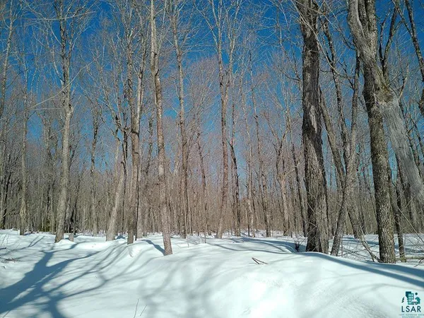 $125,000 | 33 Hillside Drive, Lutsen, MN 55612