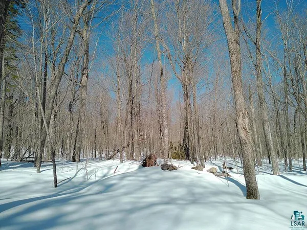 $125,000 | 33 Hillside Drive, Lutsen, MN 55612