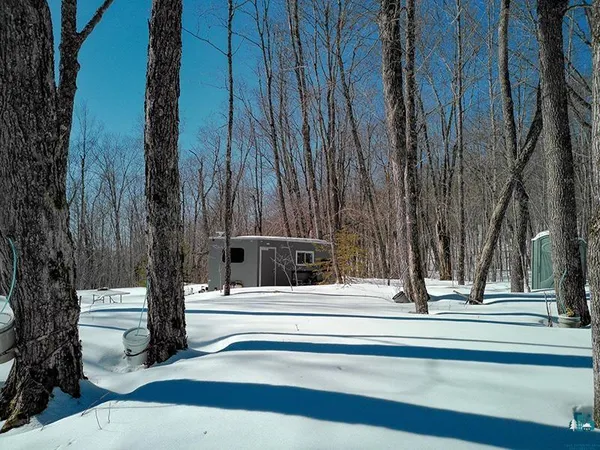 $125,000 | 33 Hillside Drive, Lutsen, MN 55612