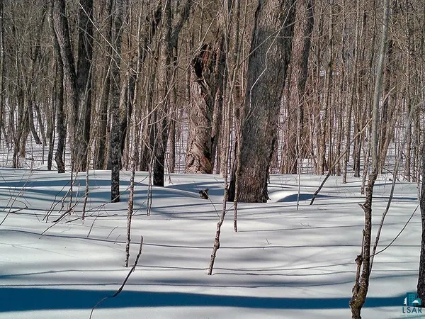 $125,000 | 33 Hillside Drive, Lutsen, MN 55612