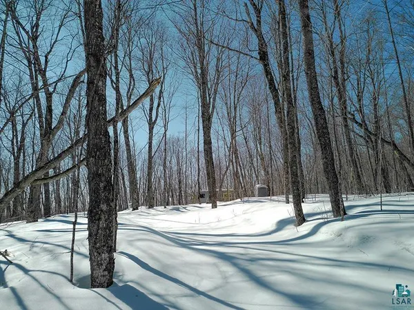 $125,000 | 33 Hillside Drive, Lutsen, MN 55612