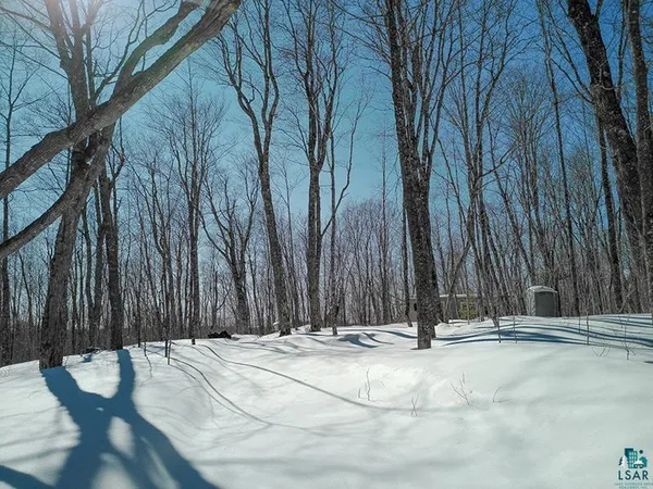 $125,000 | 33 Hillside Drive, Lutsen, MN 55612