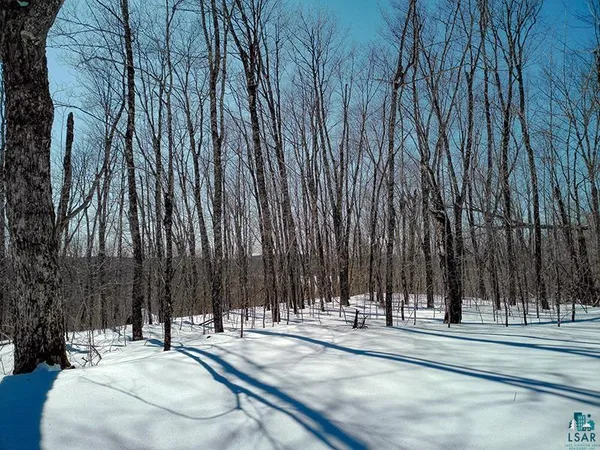 $125,000 | 33 Hillside Drive, Lutsen, MN 55612