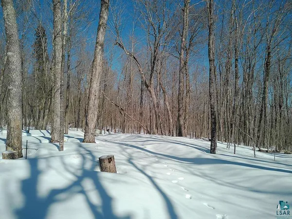 $125,000 | 33 Hillside Drive, Lutsen, MN 55612