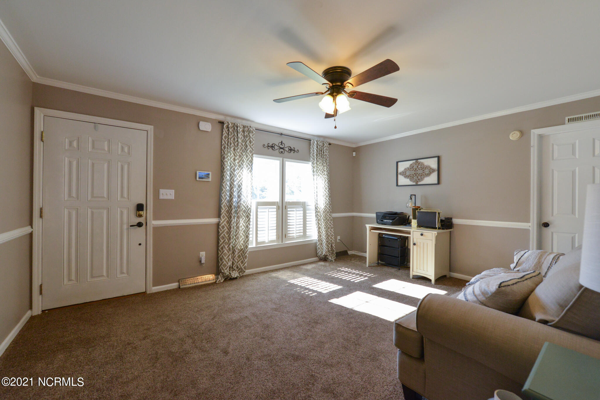 7657 High Road Sims, NC 27880 - Photo 8 of 43 008