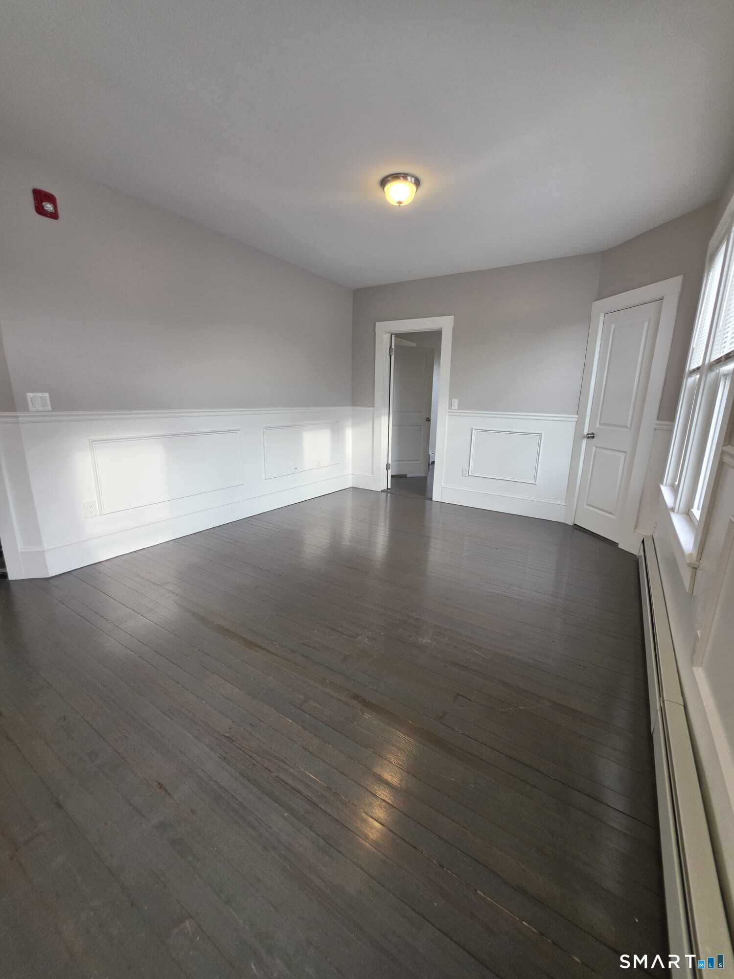 95 Mitchell Street New Britain, CT 06053 - Photo 11 of 14