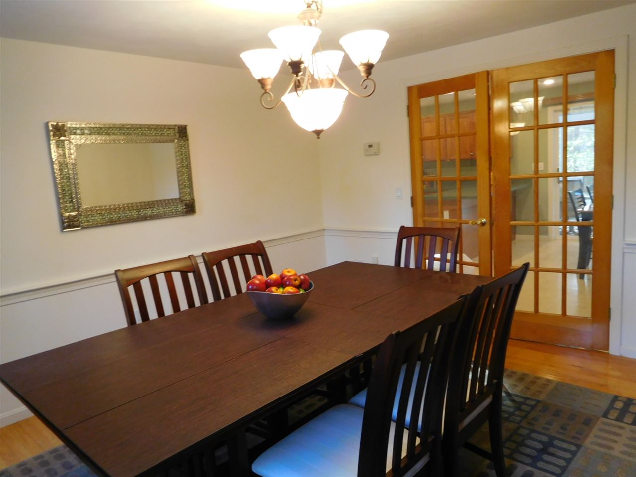 23 Crestwood Road Windham, NH 03087 - Photo 12 of 33