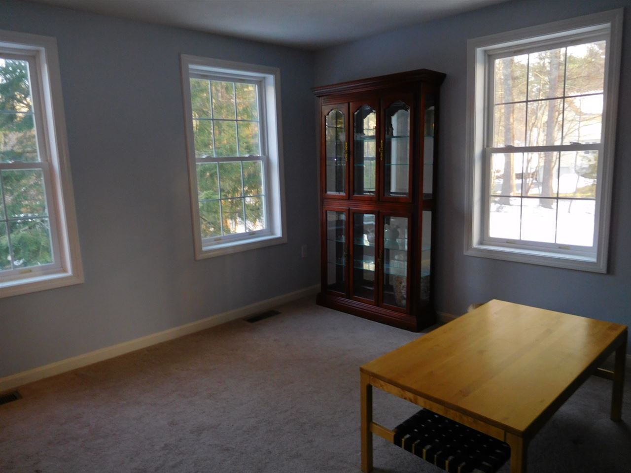 23 Crestwood Road Windham, NH 03087 - Photo 13 of 33