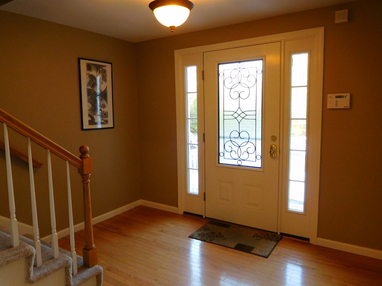 23 Crestwood Road Windham, NH 03087 - Photo 15 of 33