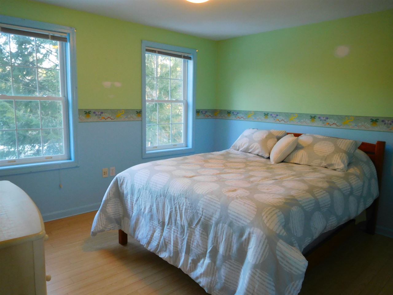 23 Crestwood Road Windham, NH 03087 - Photo 16 of 33