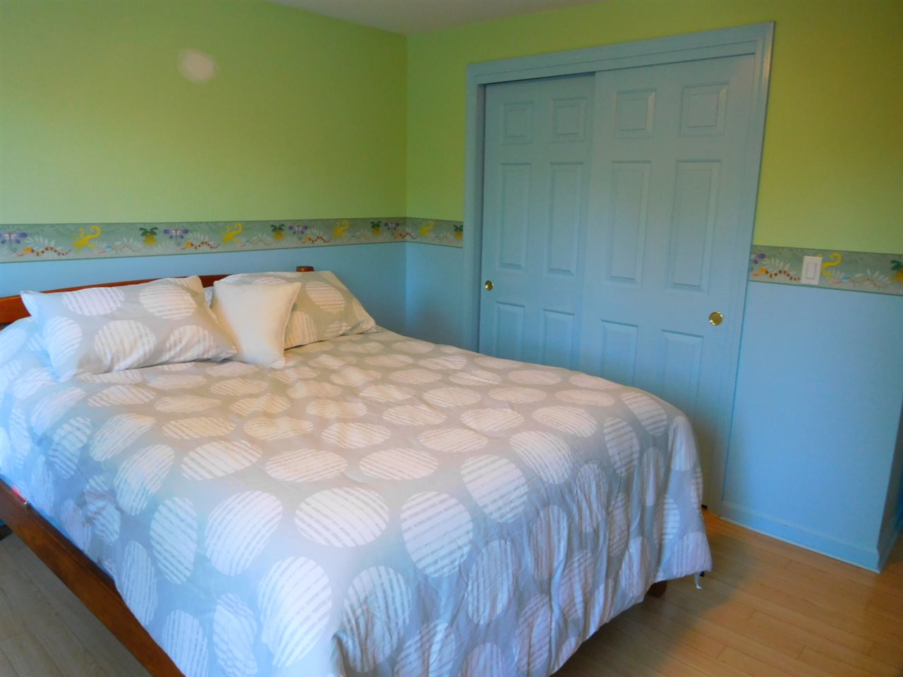 23 Crestwood Road Windham, NH 03087 - Photo 17 of 33