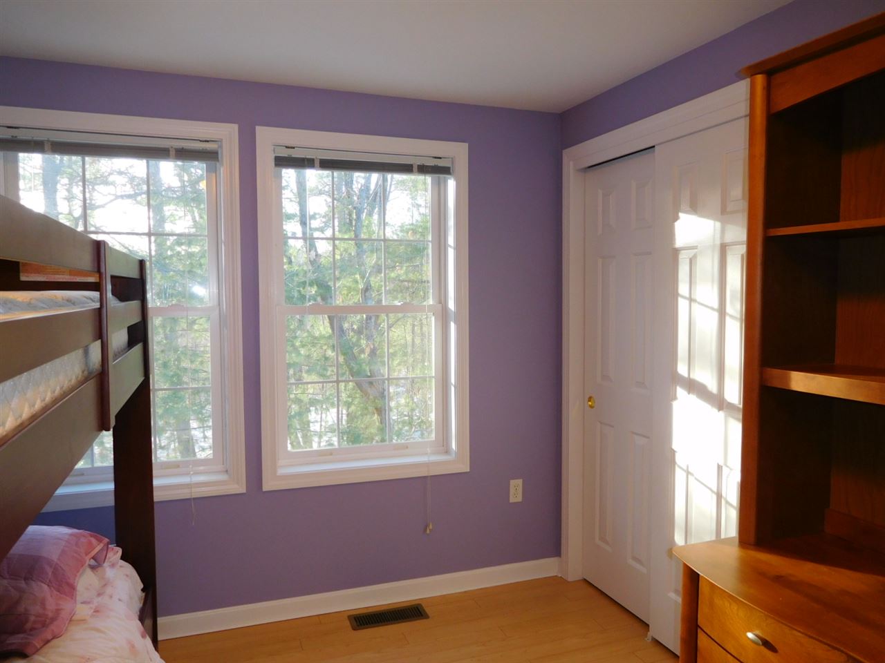 23 Crestwood Road Windham, NH 03087 - Photo 18 of 33