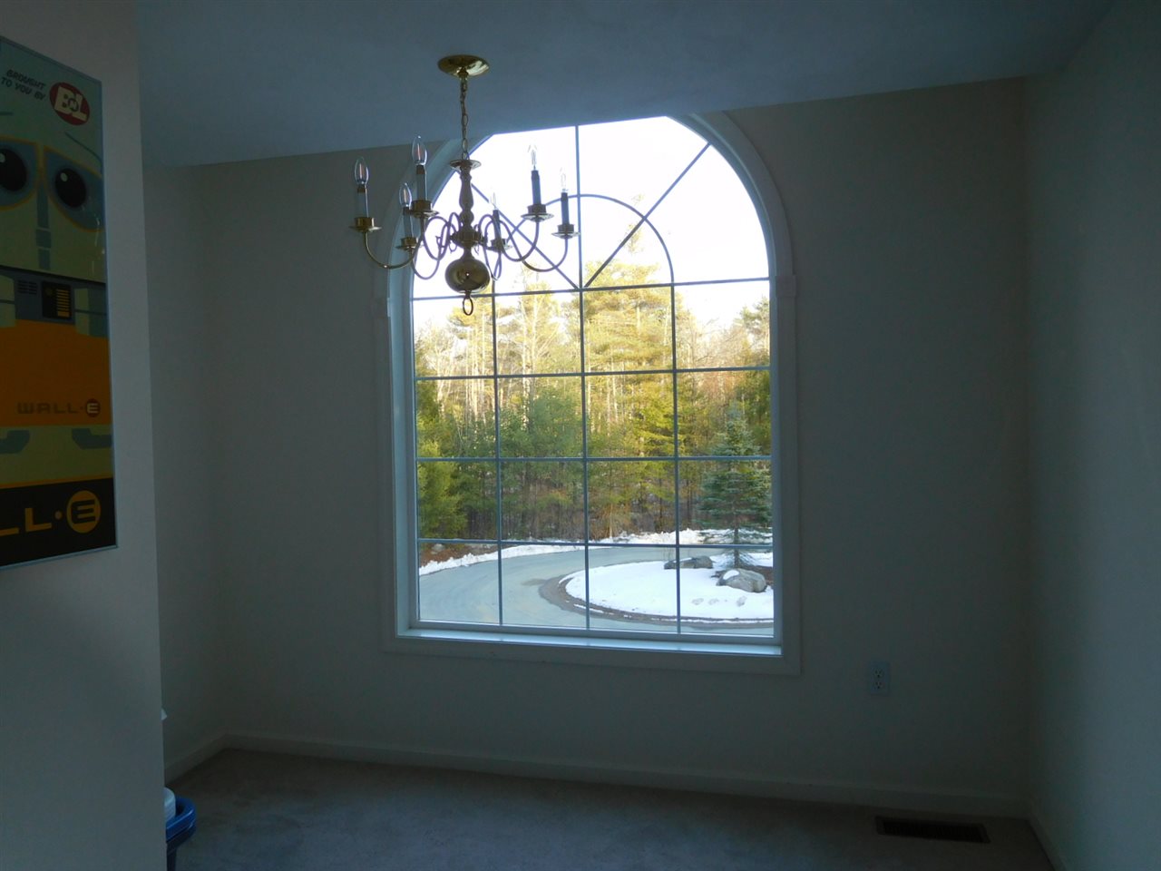 23 Crestwood Road Windham, NH 03087 - Photo 21 of 33