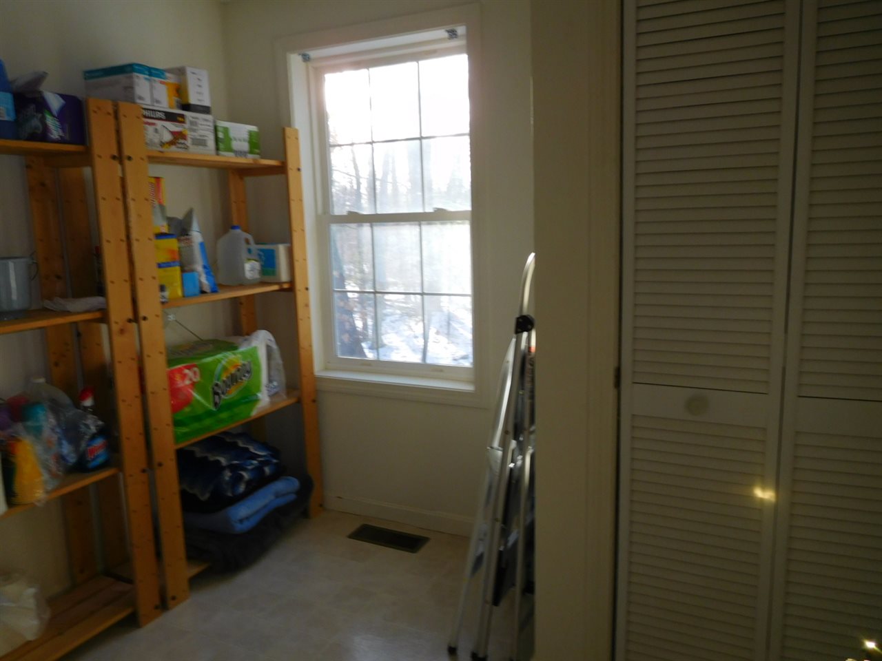 23 Crestwood Road Windham, NH 03087 - Photo 27 of 33