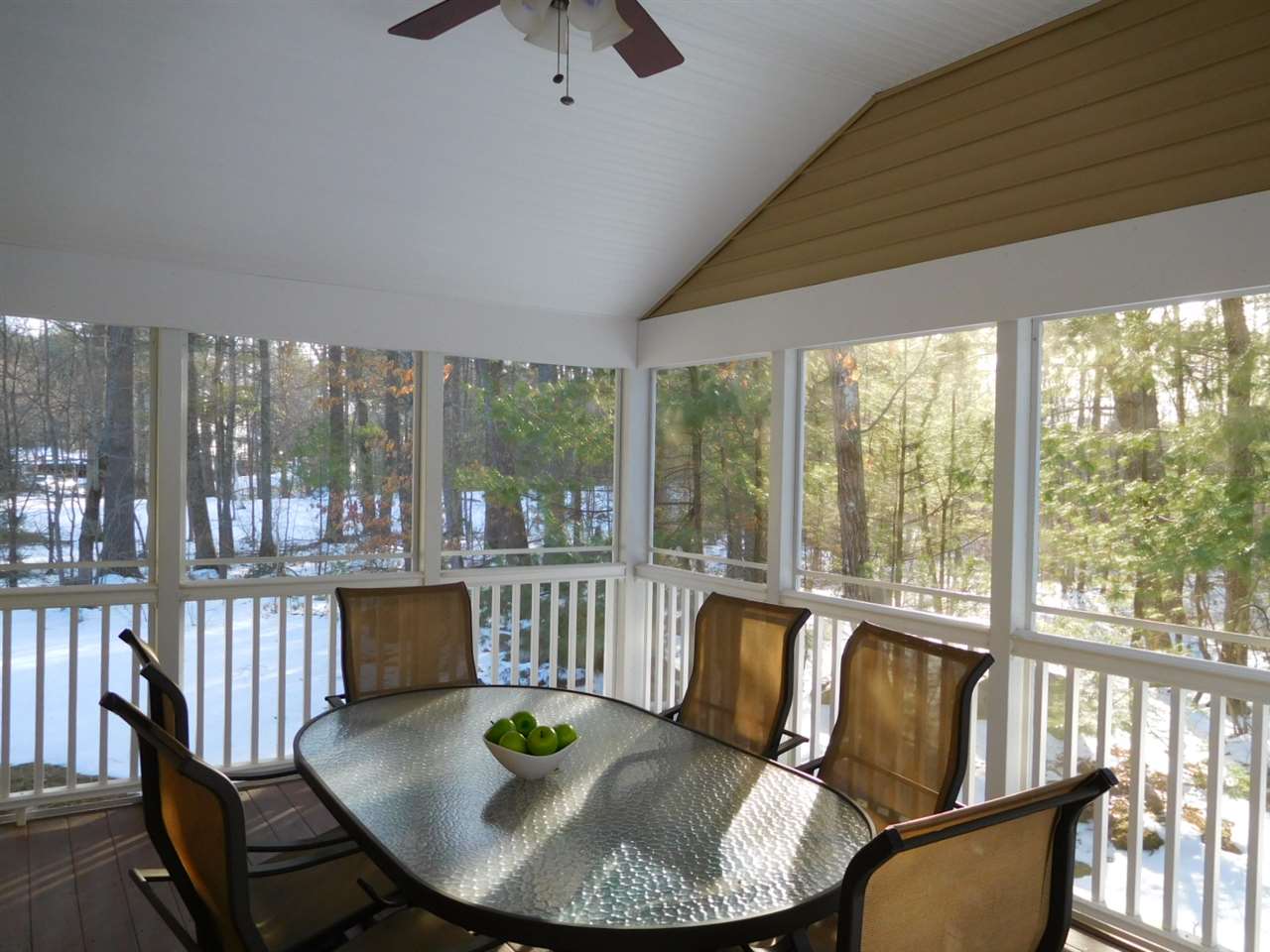23 Crestwood Road Windham, NH 03087 - Photo 28 of 33