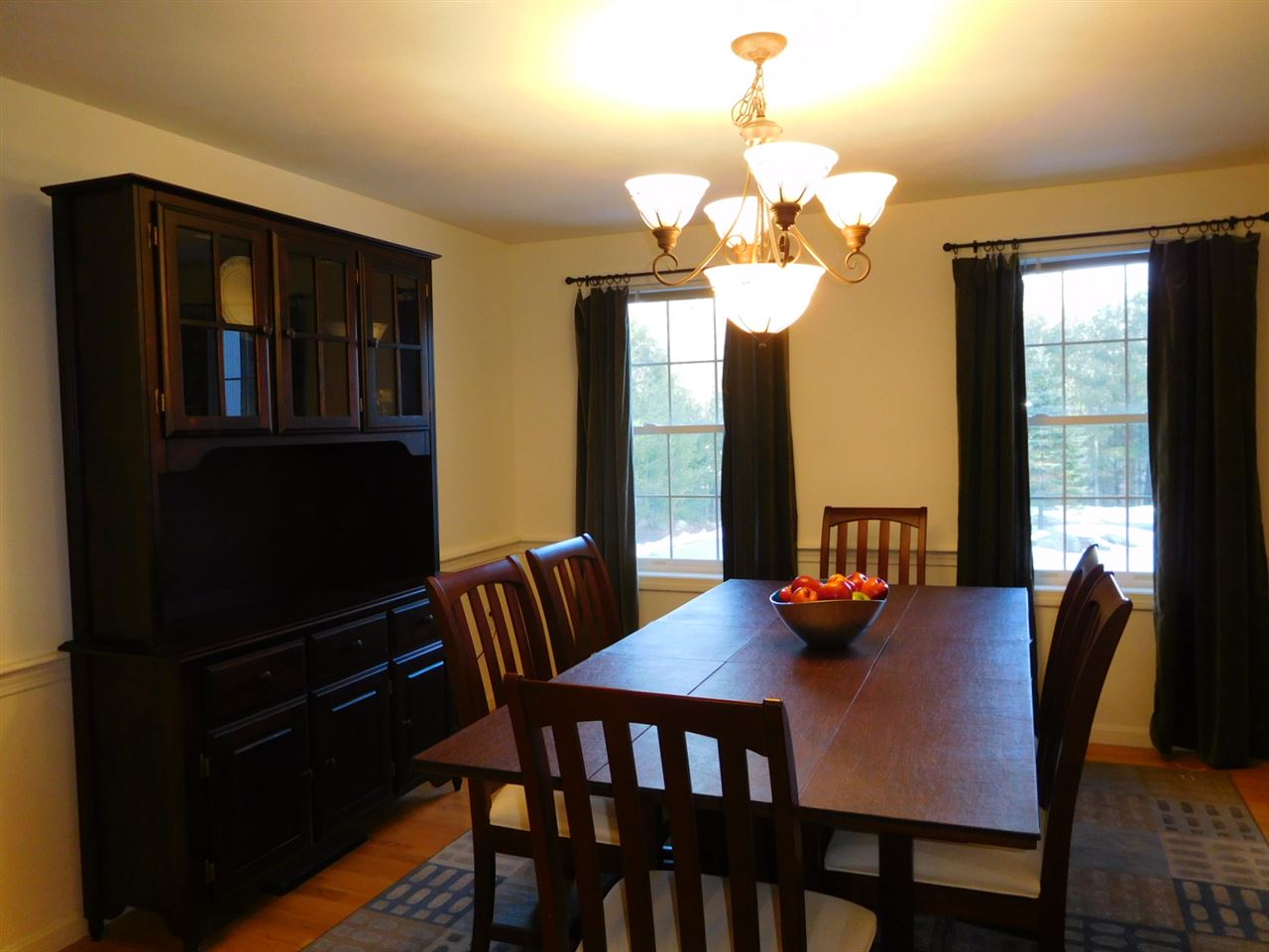 23 Crestwood Road Windham, NH 03087 - Photo 4 of 33
