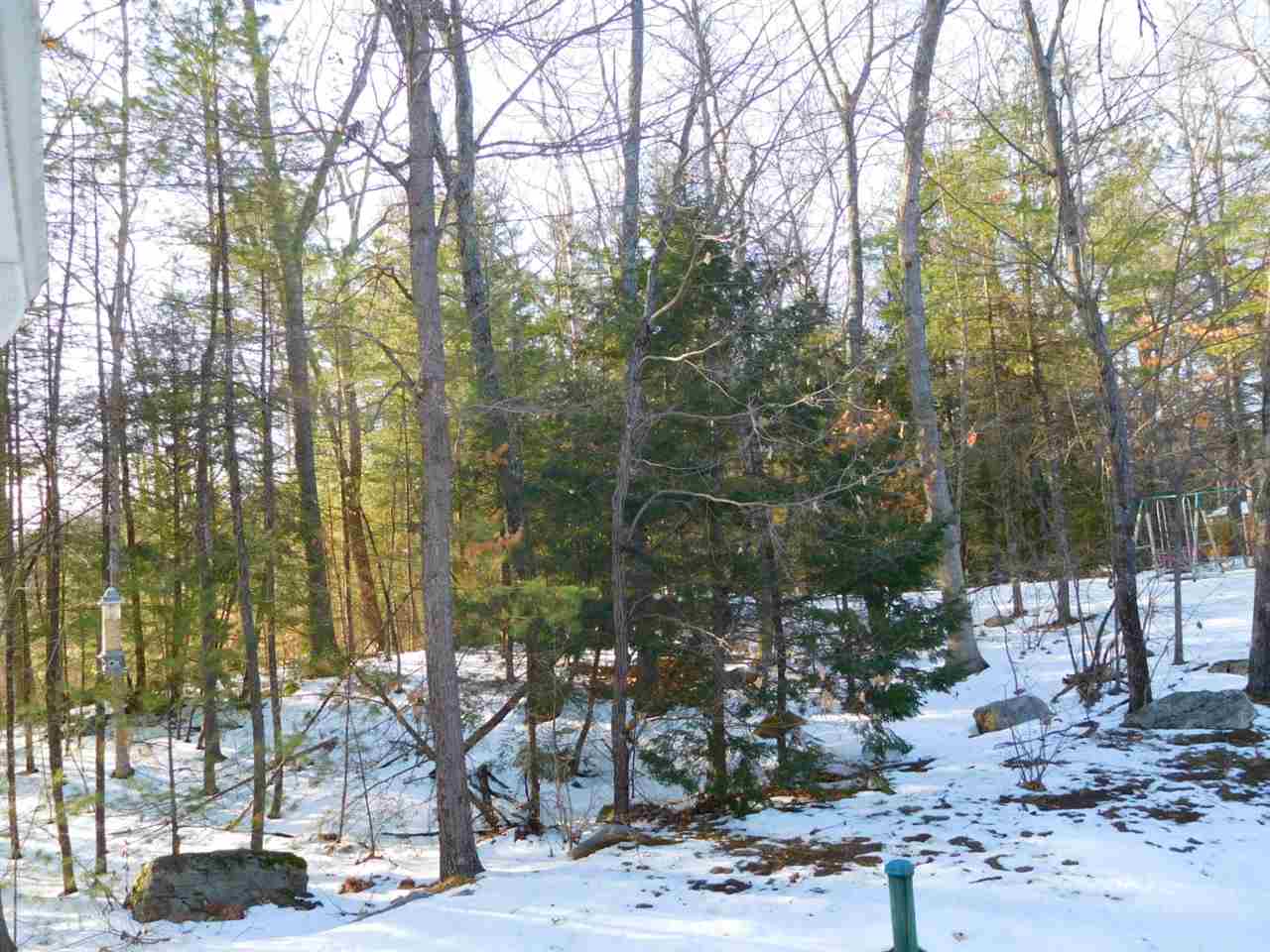 23 Crestwood Road Windham, NH 03087 - Photo 31 of 33