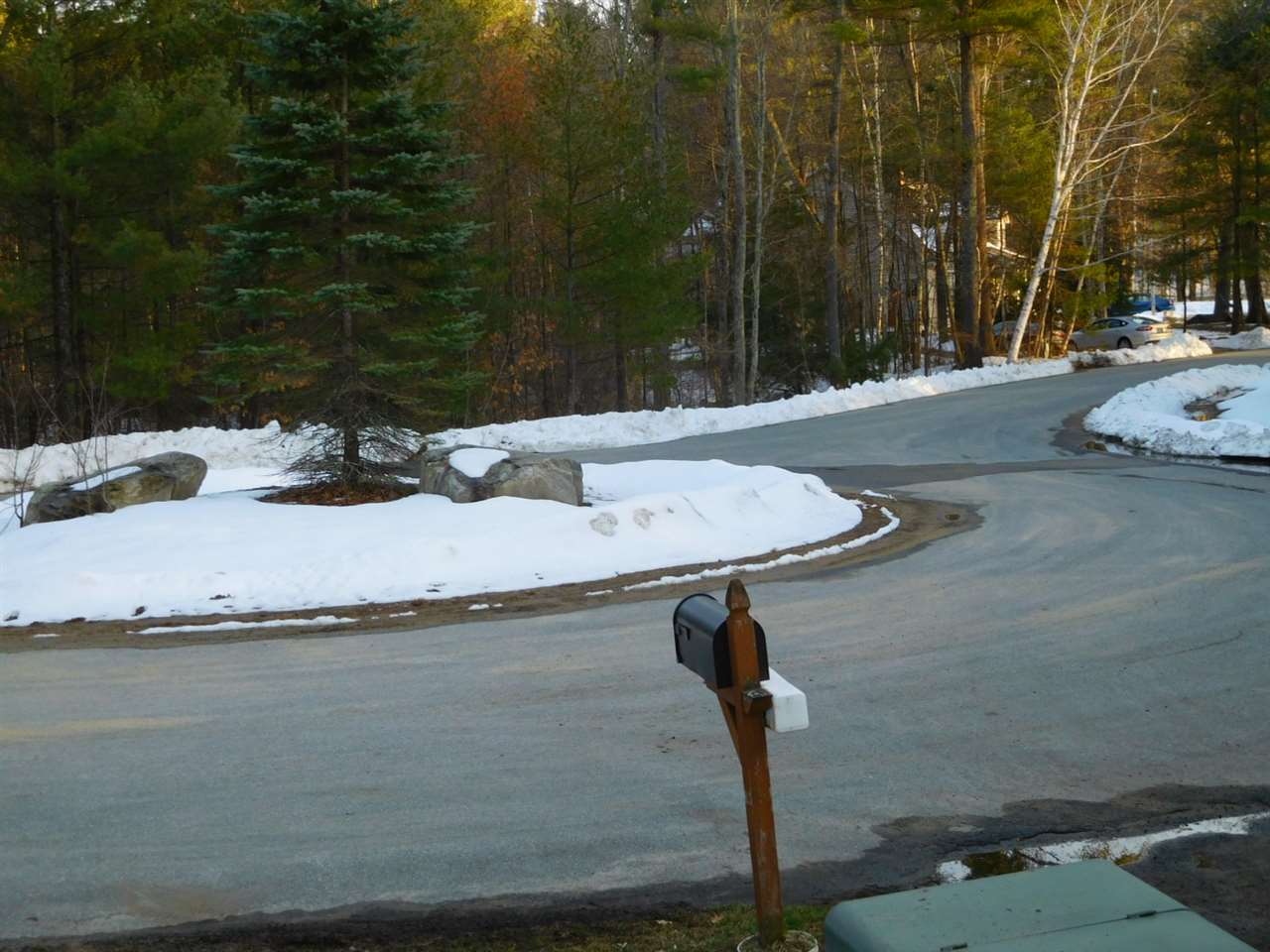 23 Crestwood Road Windham, NH 03087 - Photo 32 of 33