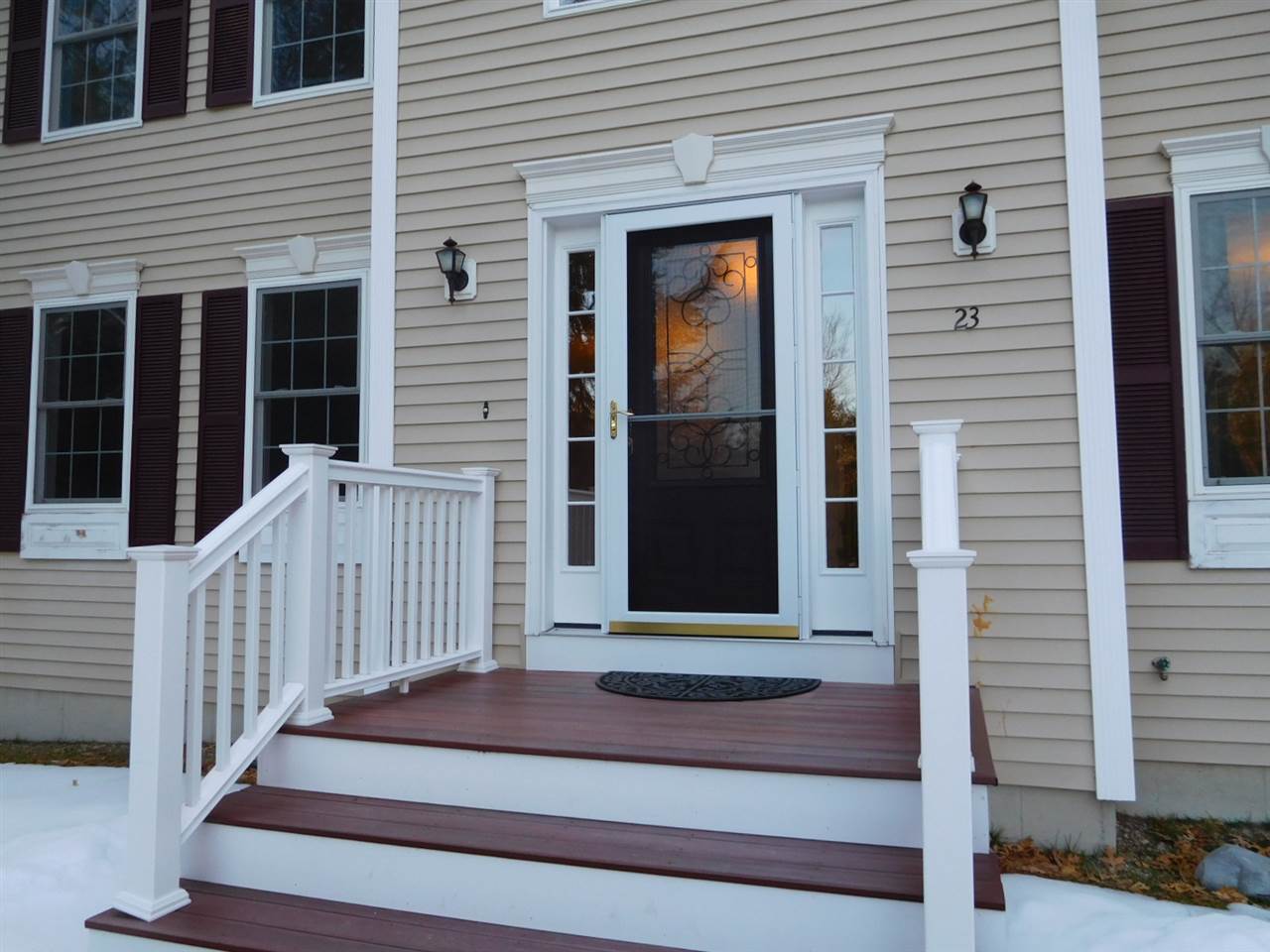 23 Crestwood Road Windham, NH 03087 - Photo 33 of 33