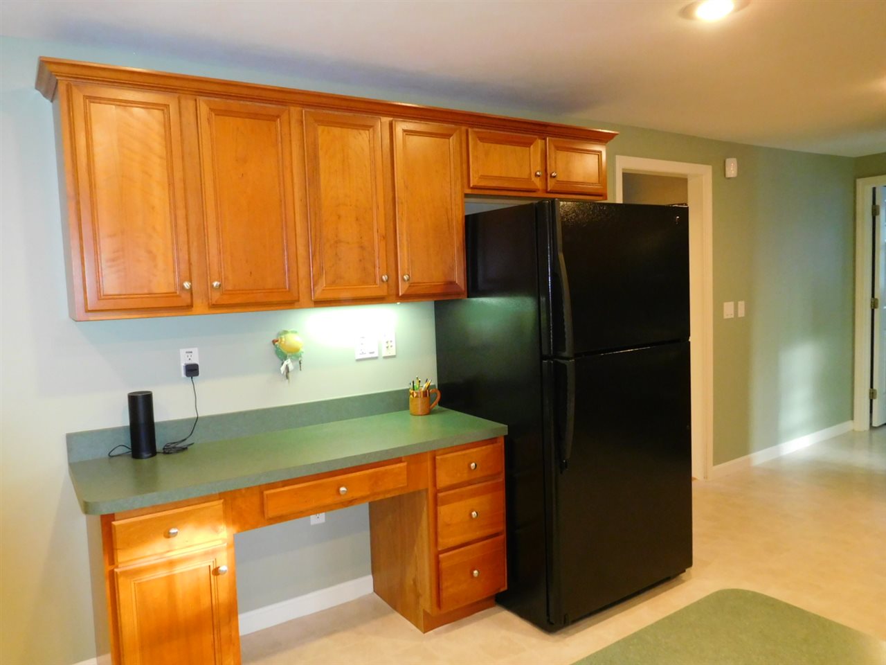 23 Crestwood Road Windham, NH 03087 - Photo 8 of 33