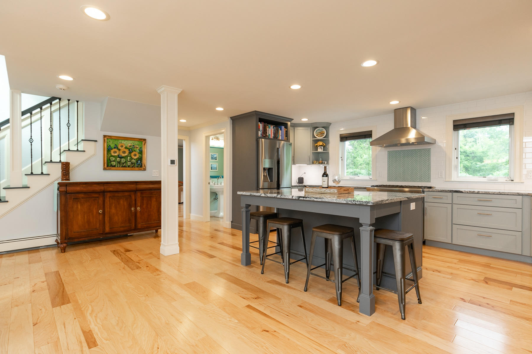 5 Barters Creek Road Kittery Point, ME 03905 - Photo 14 of 61 seacoast_rephotos-43