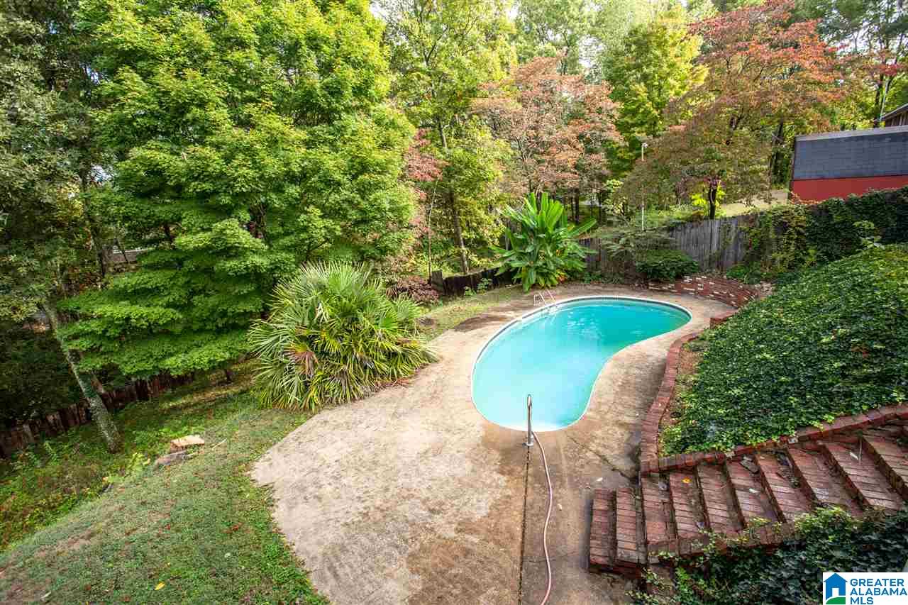 7 Windsor Circle Anniston, AL 36207 - Photo 30 of 38