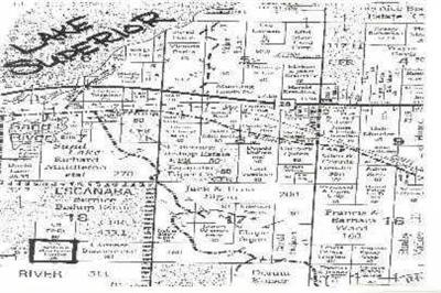 Sand River Road, Unit PAR A Deerton, MI 49822 - Photo 1 of 1 Primary Photo