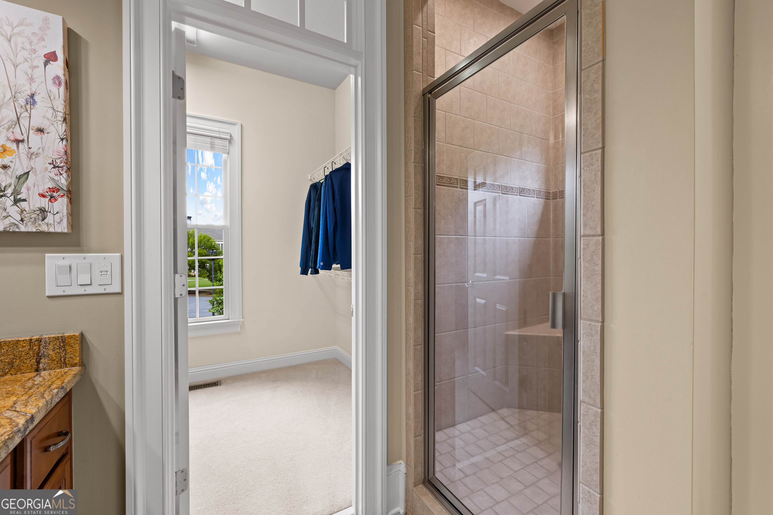 505 Old Valley Point Fayetteville, GA 30215 - Photo 38 of 78
