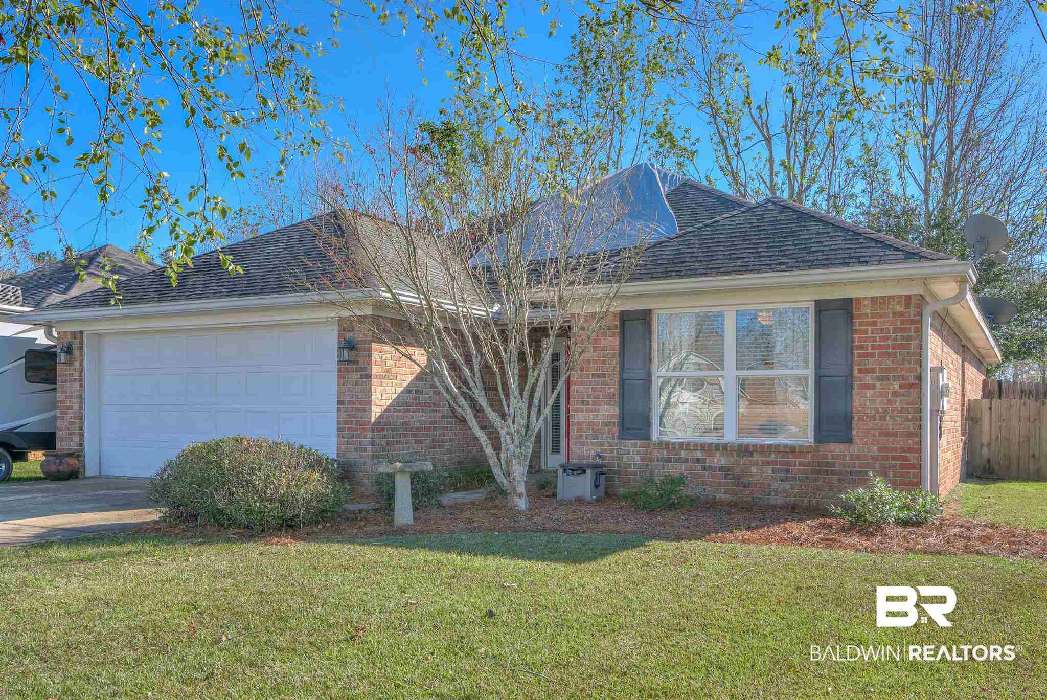 16690 Sugar Loop Foley, AL 36535 - Photo 3 of 39