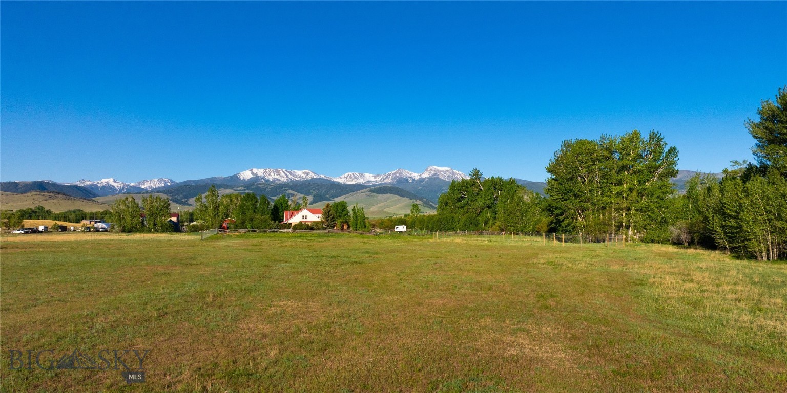 200 Pony Road Harrison, MT 59735 - Photo 74 of 74 Gallery Image 74