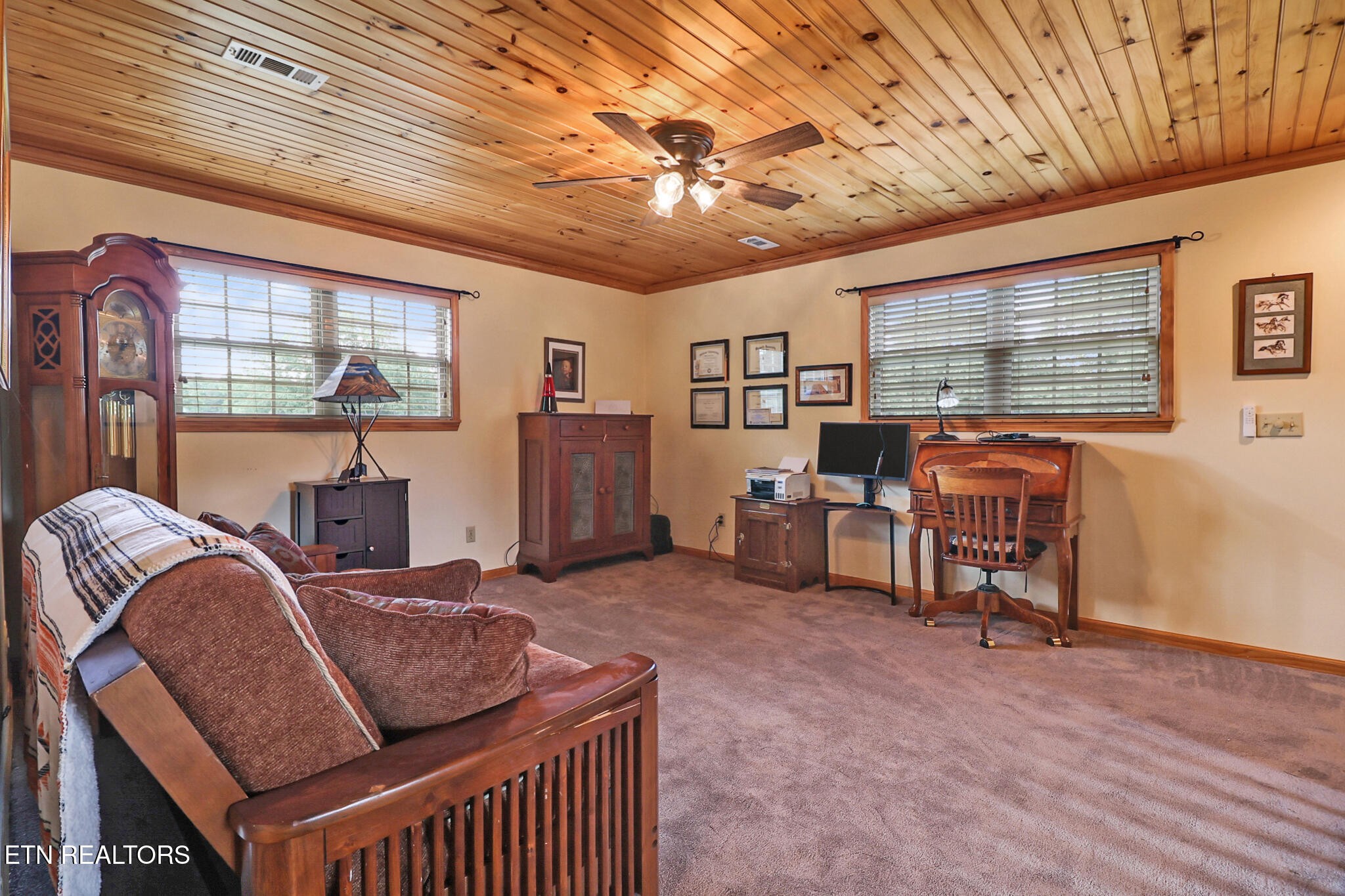 172 Taft Story Road Jamestown, TN 38556 - Photo 38 of 56 Gallery Image 38