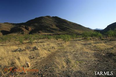 16 Shadow Crest Rio Rico, AZ 85648 - Photo 12 of 12