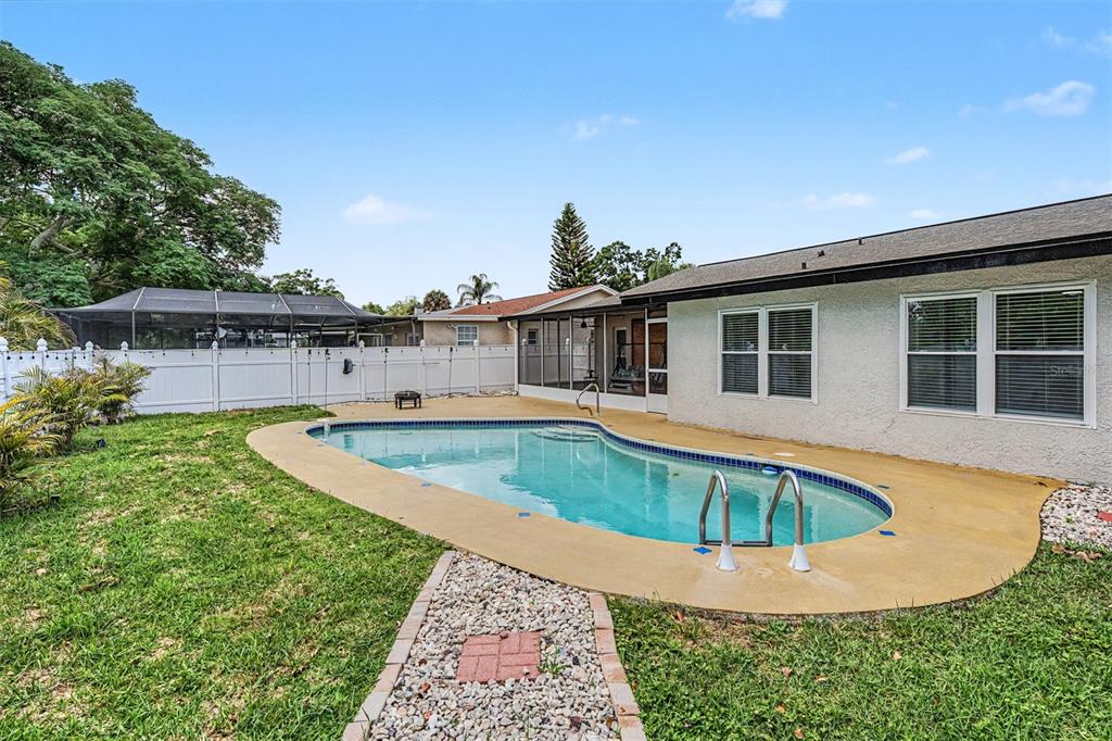2333 Citrus Hill Road Palm Harbor, FL 34683 - Photo 26 of 30