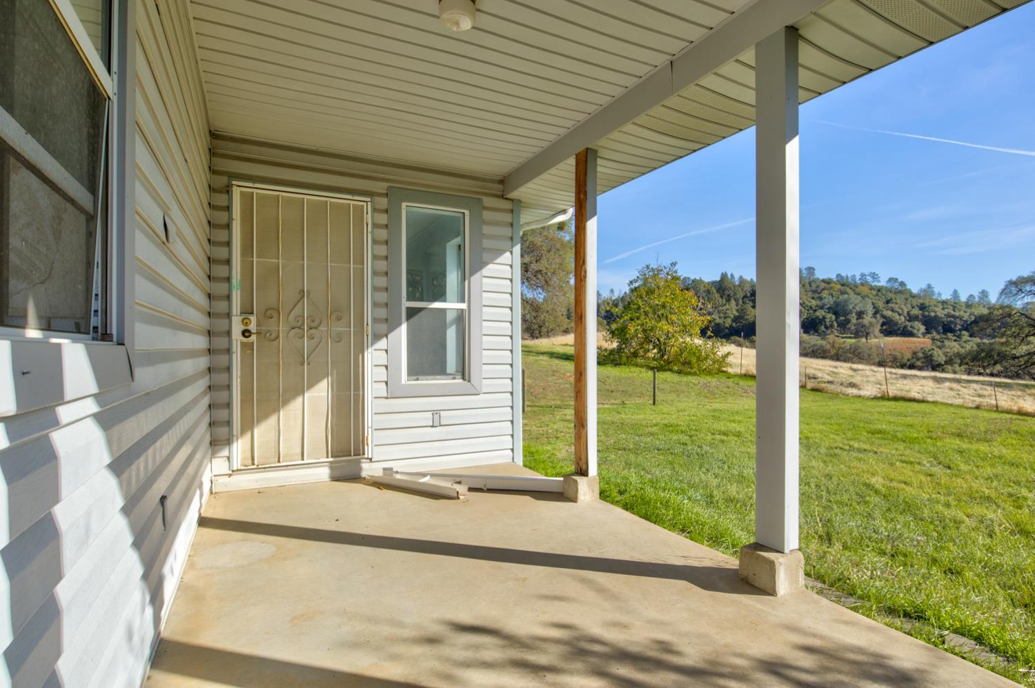 11120 Courier Road Plymouth, CA 95669 - Photo 40 of 73