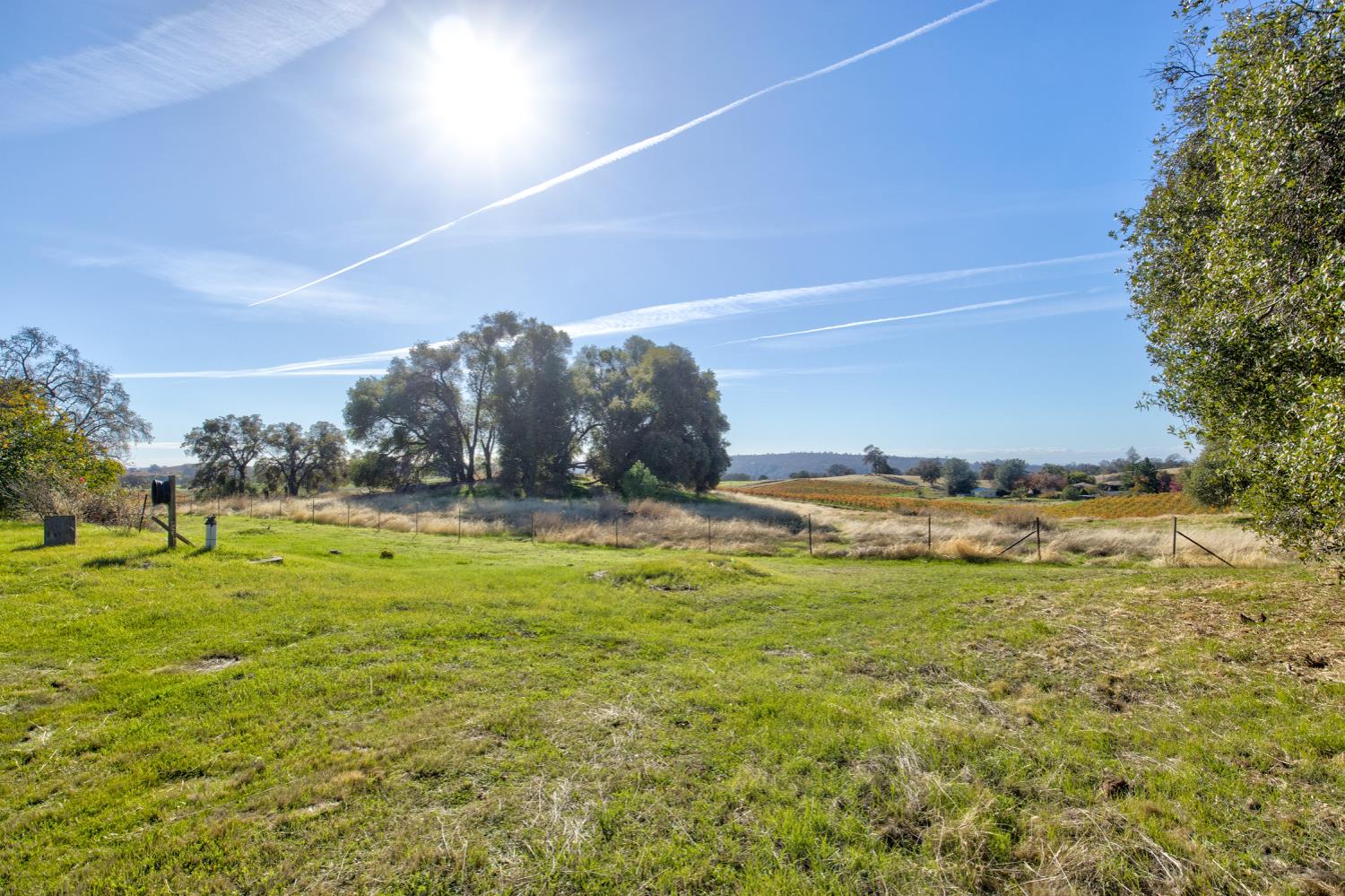 11120 Courier Road Plymouth, CA 95669 - Photo 41 of 73