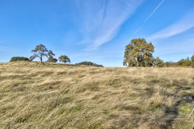 $960,000 | 11120 Courier Road, Plymouth, CA 95669