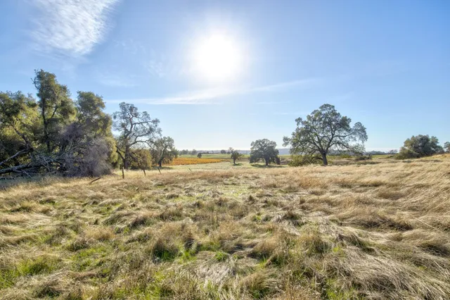 $960,000 | 11120 Courier Road, Plymouth, CA 95669