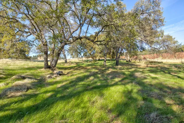 $960,000 | 11120 Courier Road, Plymouth, CA 95669
