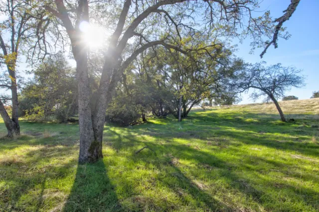 $960,000 | 11120 Courier Road, Plymouth, CA 95669