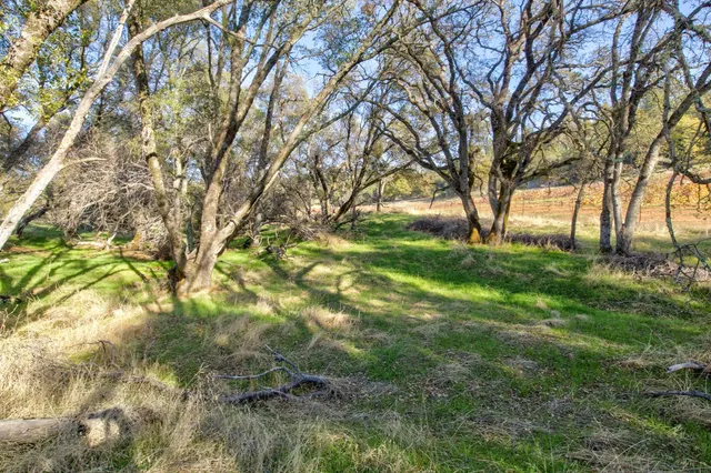 $960,000 | 11120 Courier Road, Plymouth, CA 95669