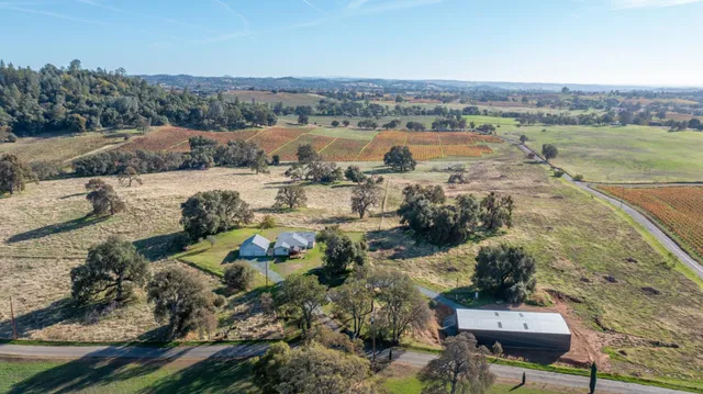 $960,000 | 11120 Courier Road, Plymouth, CA 95669