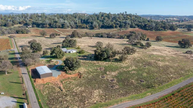 $960,000 | 11120 Courier Road, Plymouth, CA 95669