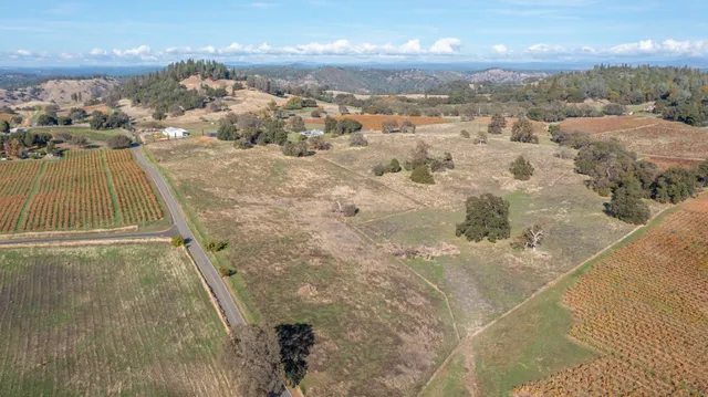 $960,000 | 11120 Courier Road, Plymouth, CA 95669